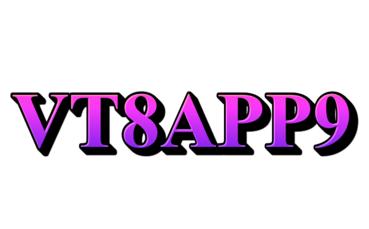 vt8app9.org
