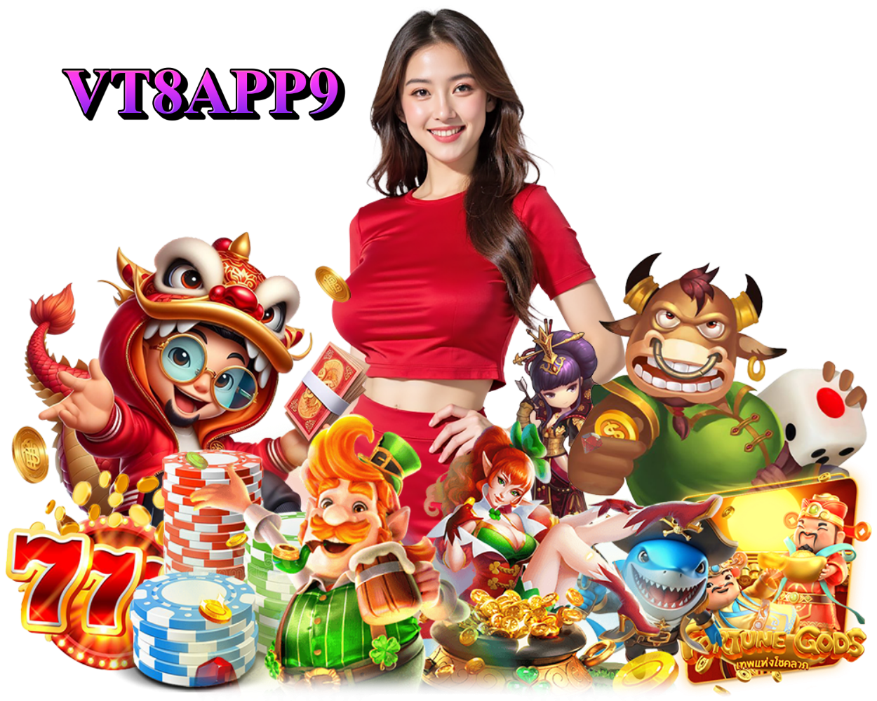 บาคาร่าออนไลน์